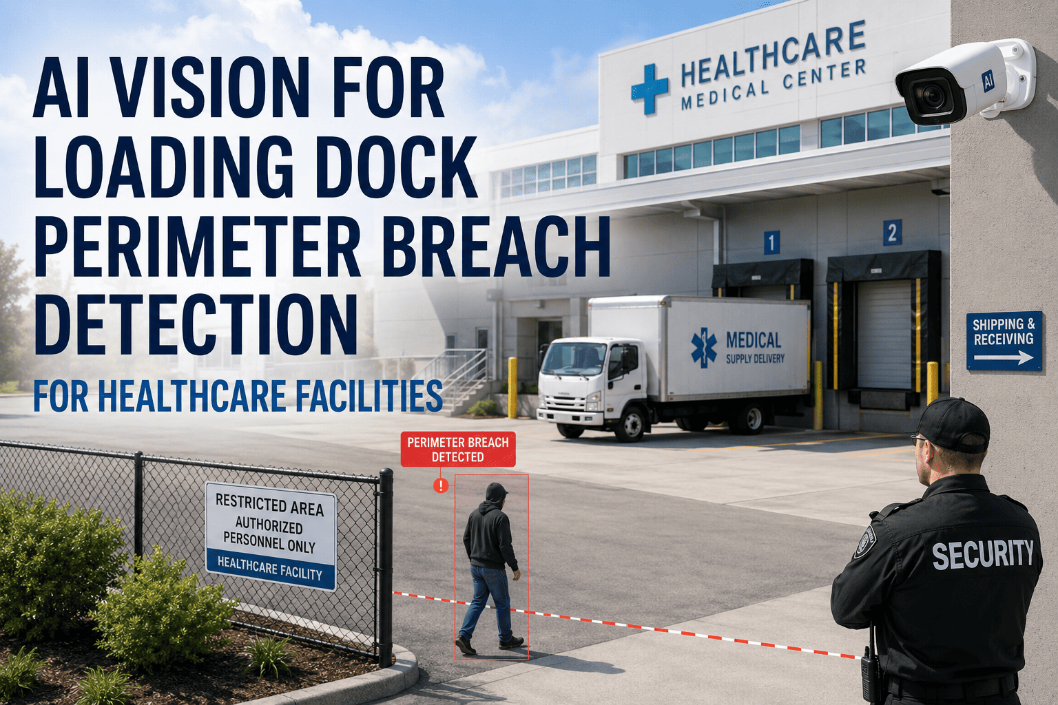 ai-vision-for-loading-dock-perimeter-breach-detection-for-healthcare-facilities