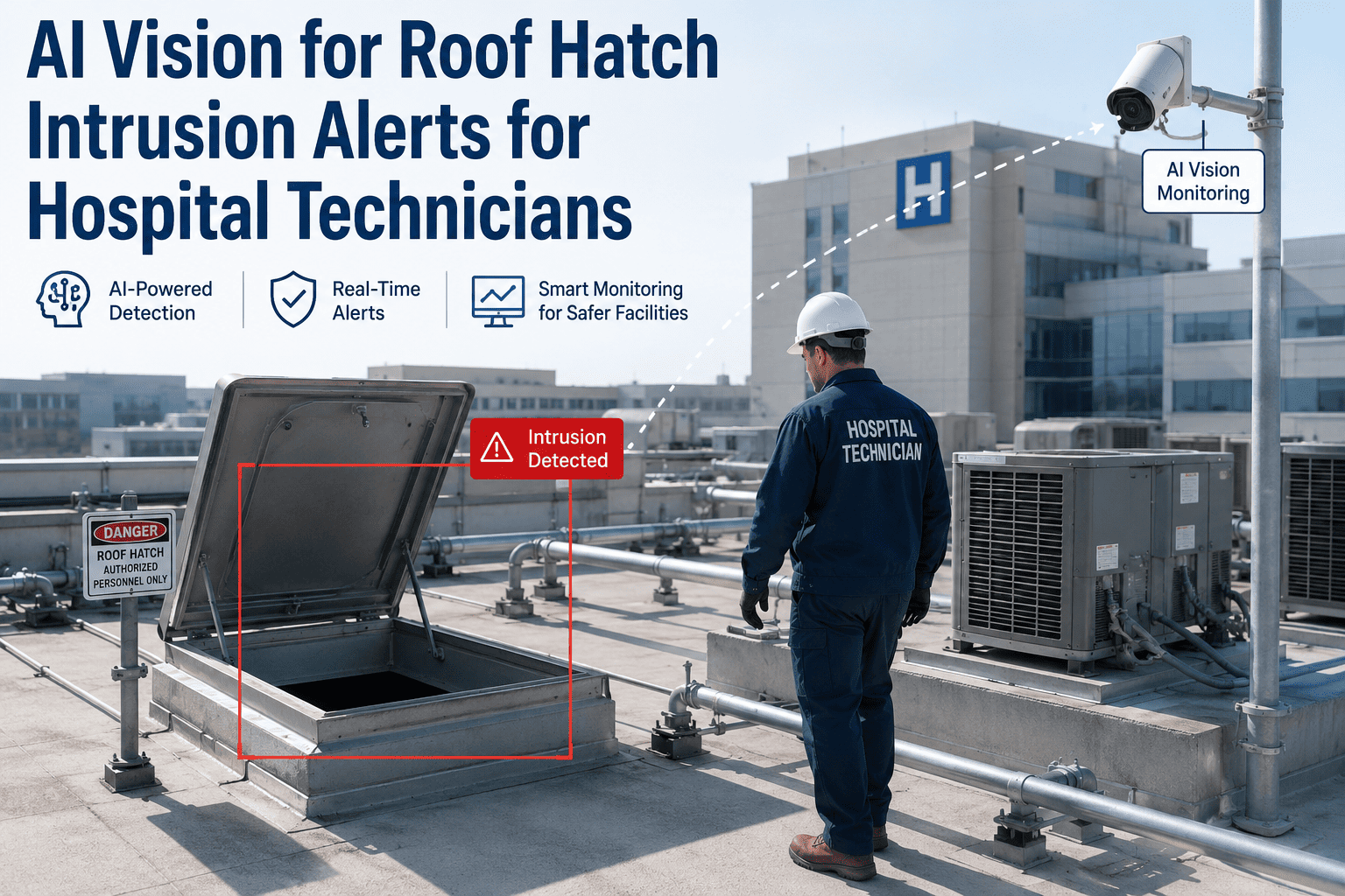 ai-vision-for-roof-hatch-intrusion-alerts-for-hospital-technicians