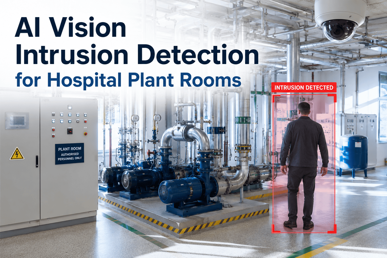 ai-vision-intrusion-detection-for-hospital-plant-rooms