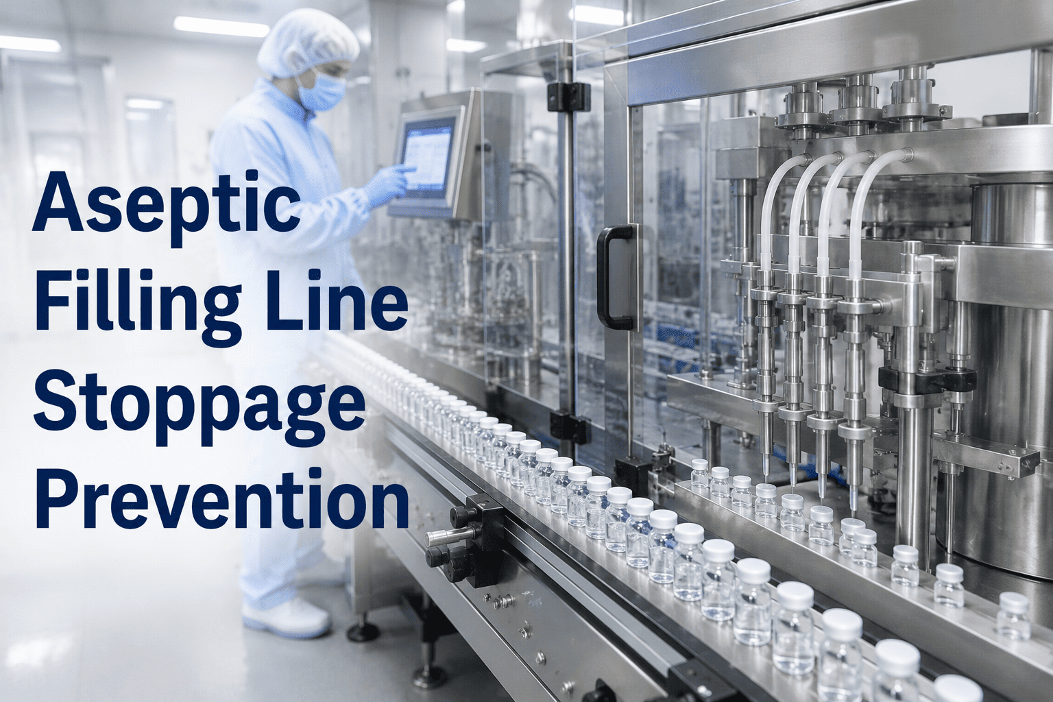 aseptic-filling-line-stoppage-prevention