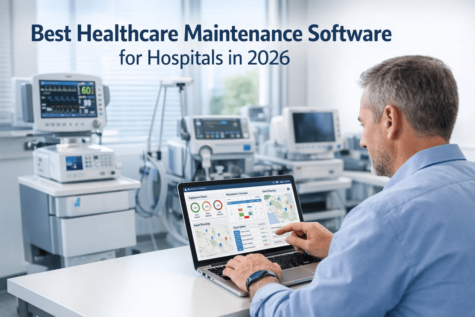 best-healthcare-maintenance-software-hospitals-2026