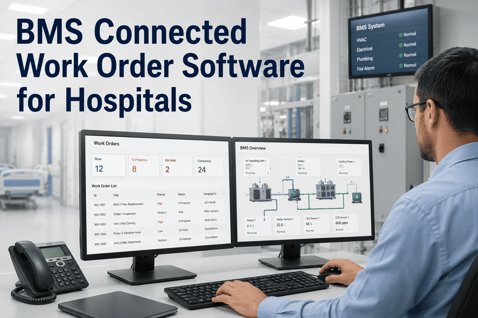 bms-connected-work-order-software-for-hospitals