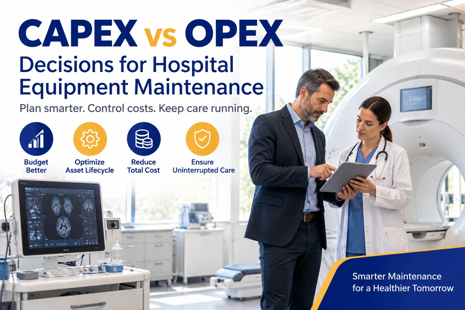 capex-vs-opex-decisions-for-hospital-equipment-maintenance