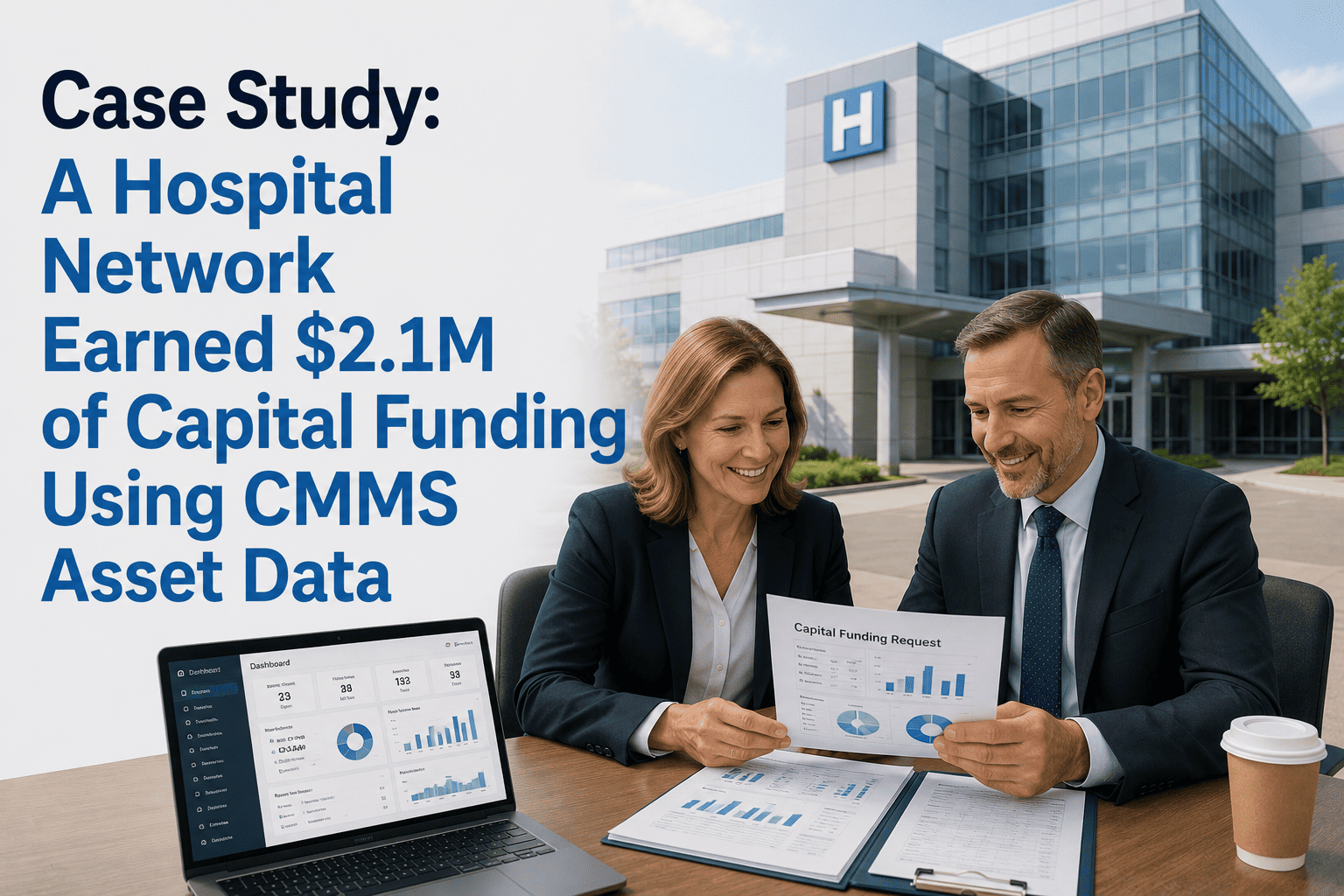 case-study-hospital-network-earned-2-1m-capital-funding-cmms-asset-data