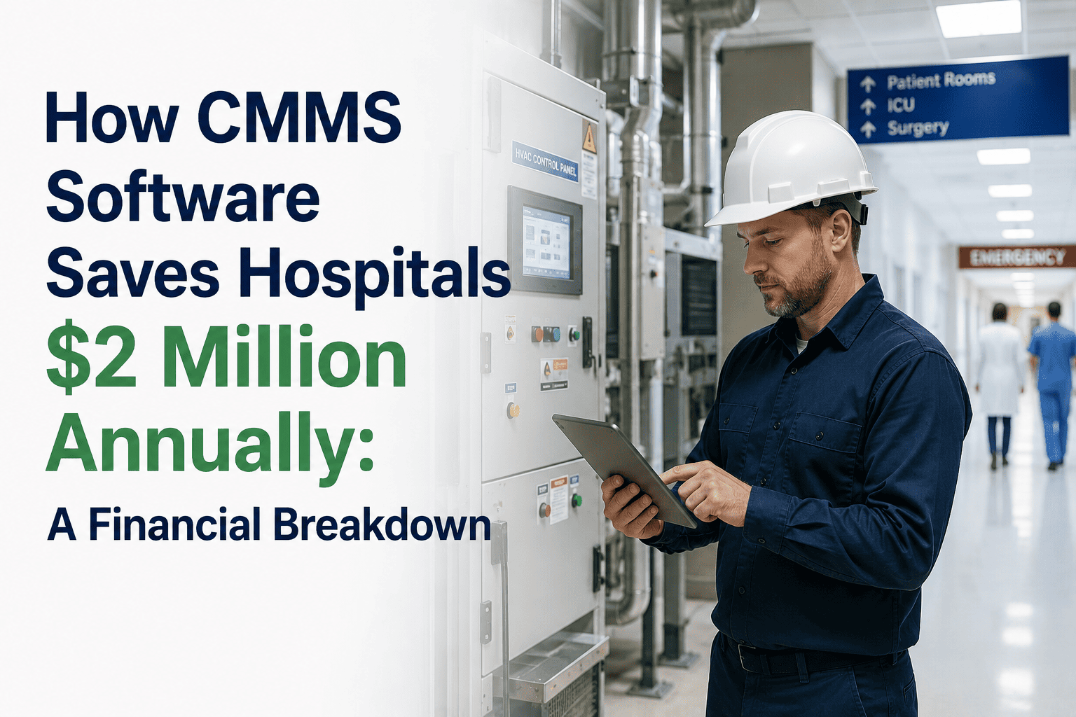 cmms-saves-hospitals-2-million-financial-breakdown