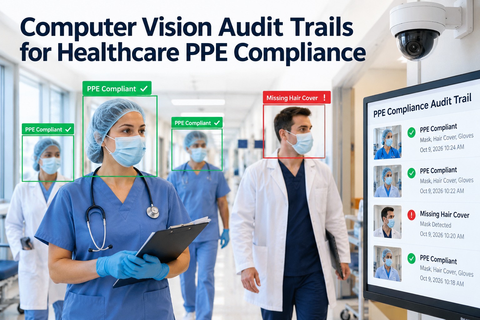 computer-vision-audit-trails-for-healthcare-ppe-compliance