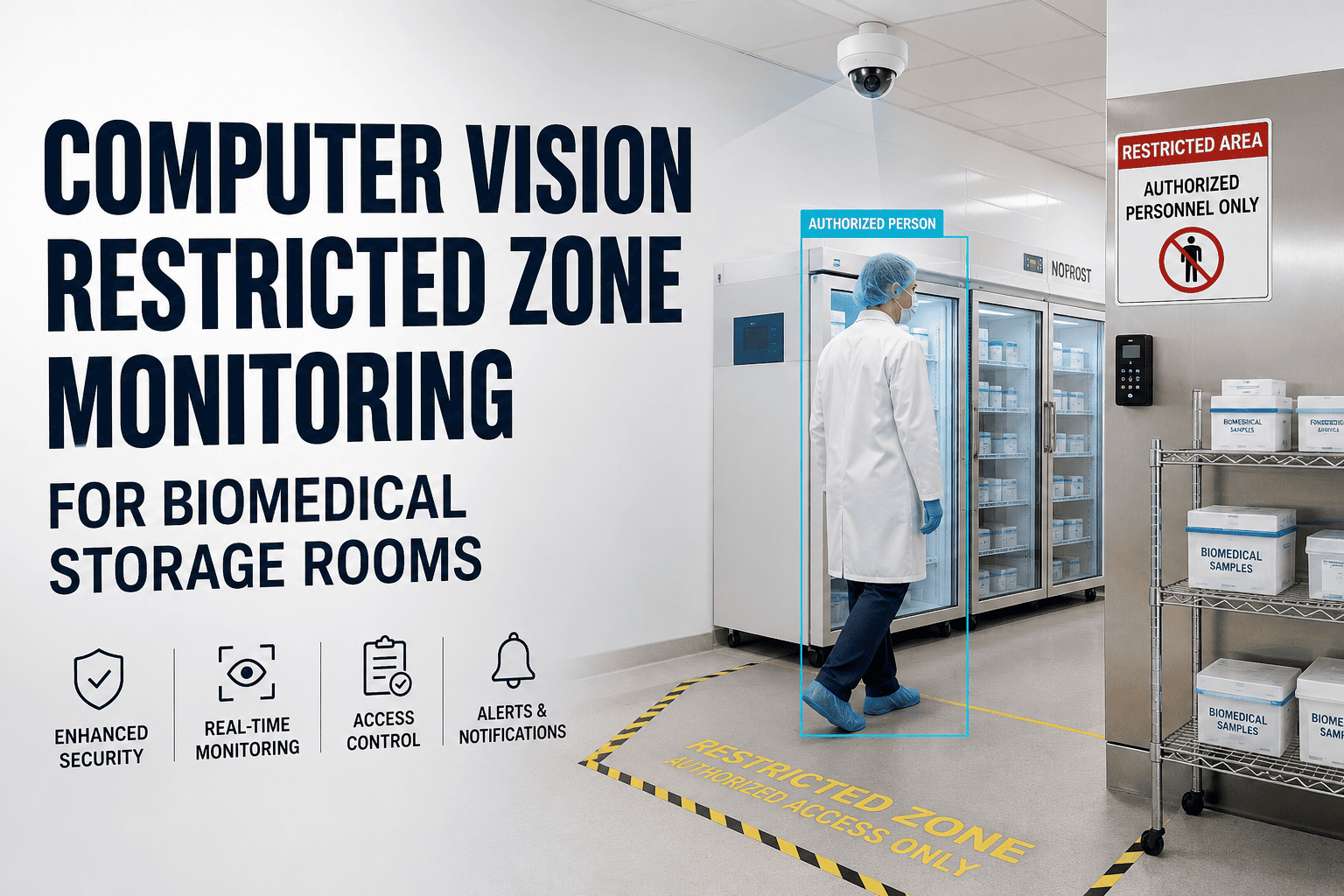 computer-vision-restricted-zone-monitoring-for-biomedical-storage-rooms