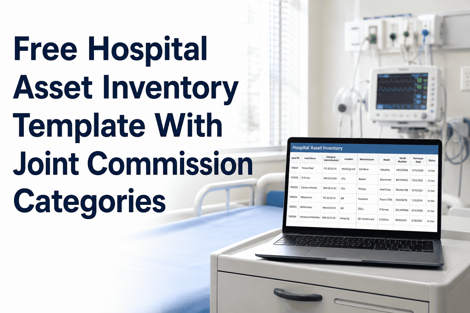 free-hospital-asset-inventory-template-joint-commission-categories
