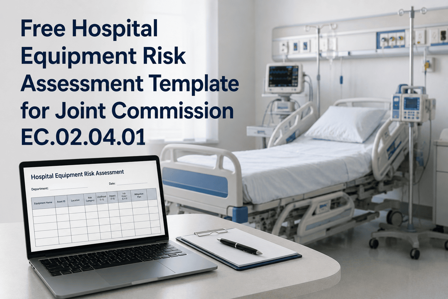 free-hospital-equipment-risk-assessment-template-joint-commission-ec-02-04-01