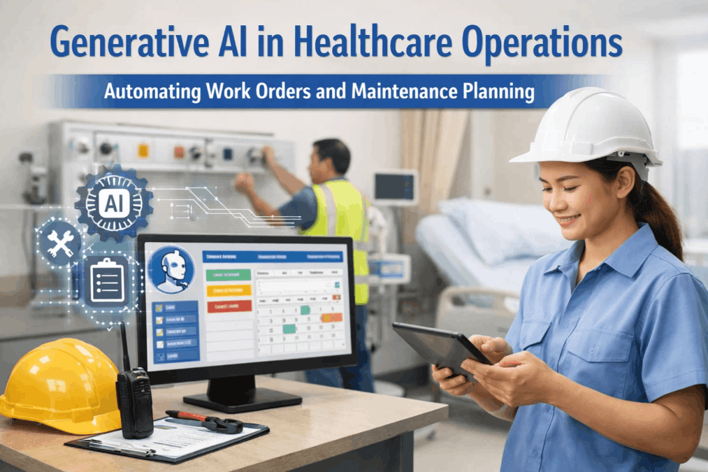 generative-ai-in-healthcare-operations-automating-work-orders-and-maintenance-planning