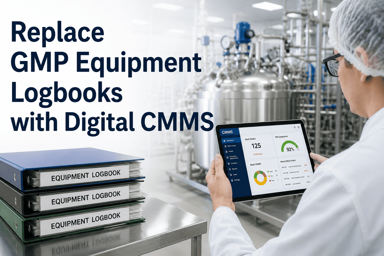 gmp-equipment-logbook-replacement-pharma
