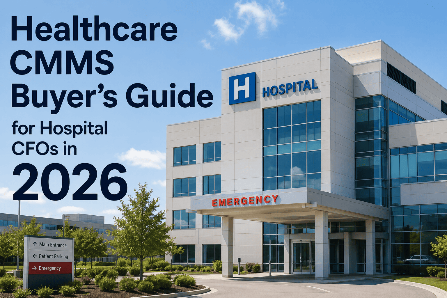 healthcare-cmms-buyers-guide-hospital-cfos-2026