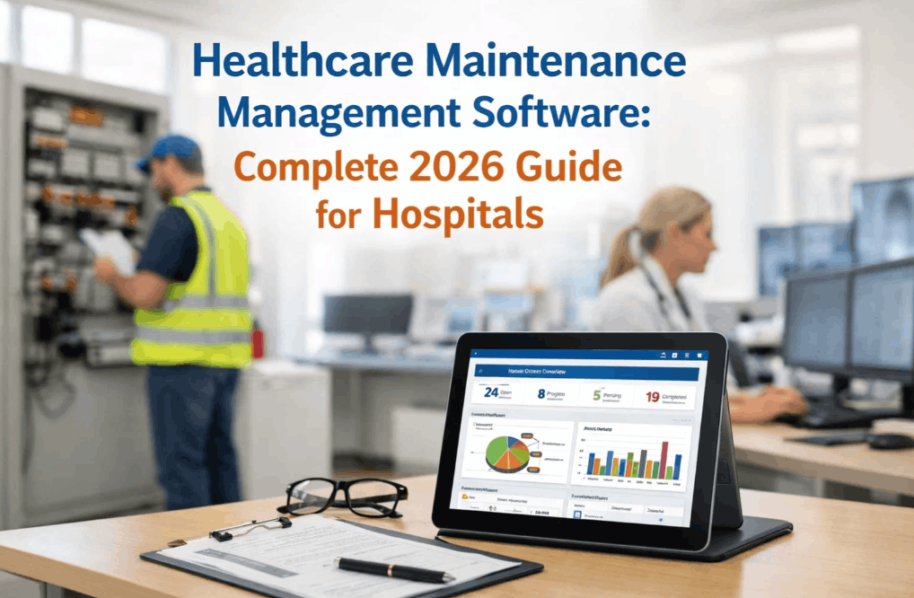 healthcare-maintenance-management-software-complete-2026-guide-for-hospitals