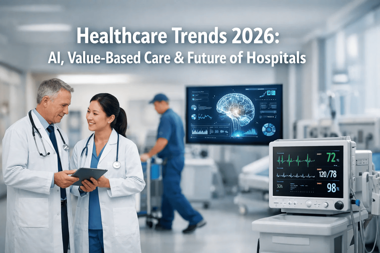 healthcare-trends-2026-ai-value-based-care-future