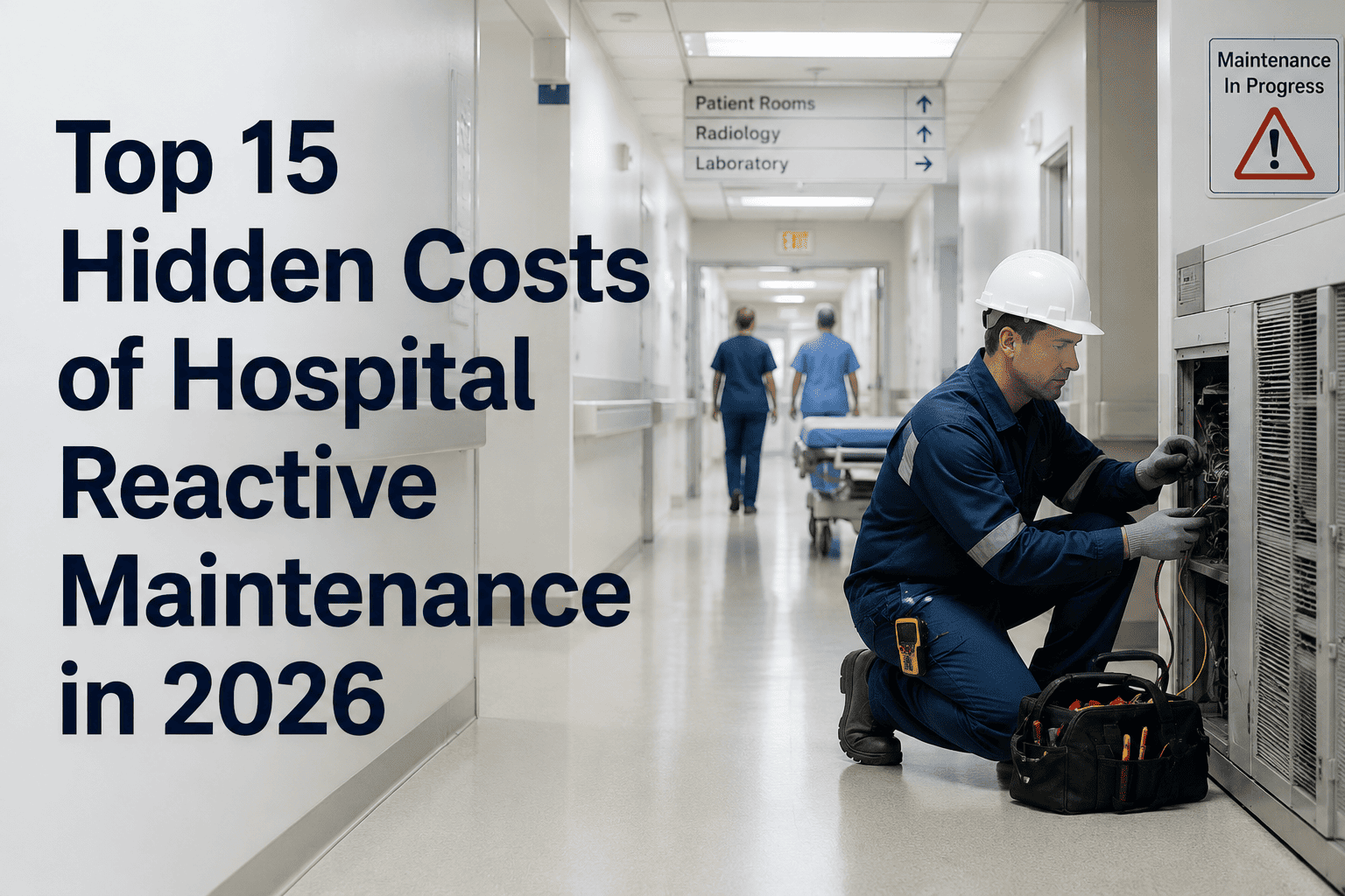 hidden-costs-hospital-reactive-maintenance-2026