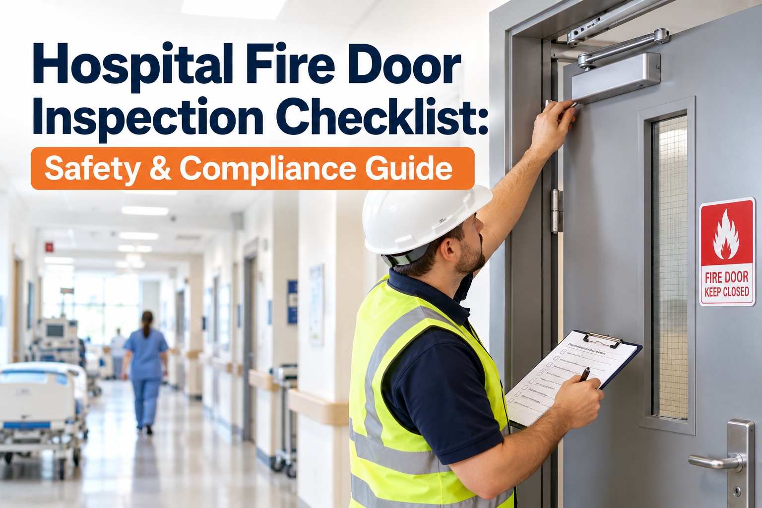 hospital-fire-door-inspection-checklist-guide