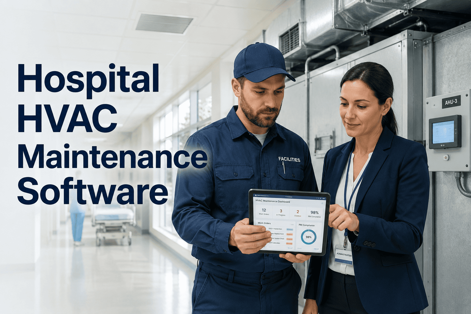 hospital-hvac-maintenance-software
