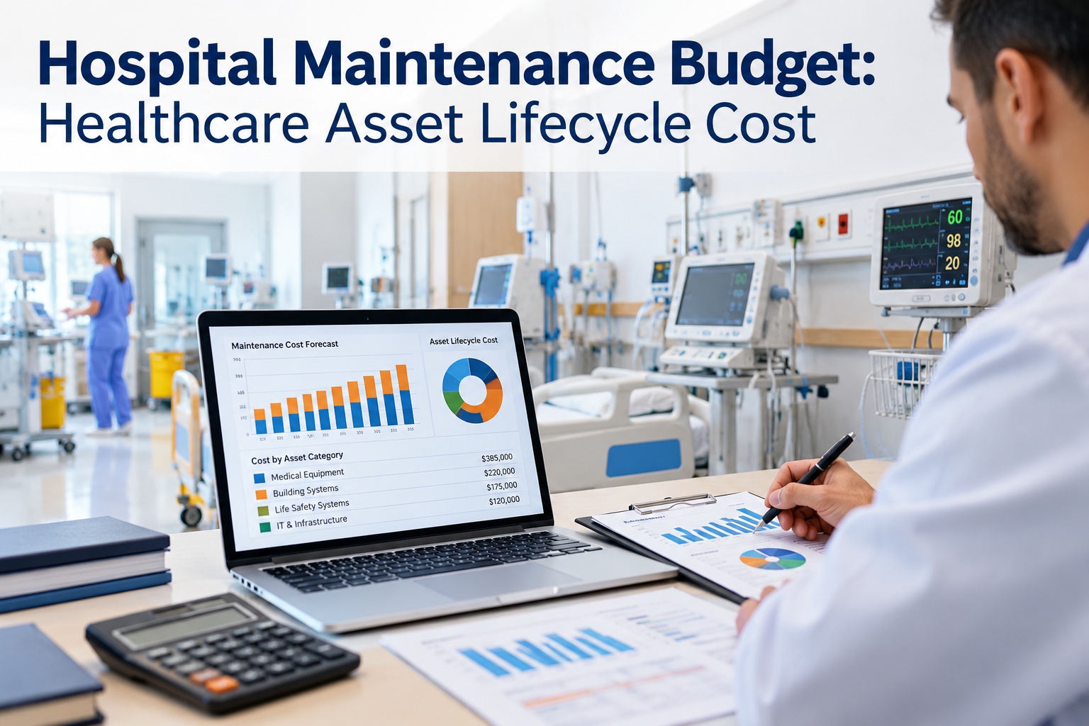 hospital-maintenance-budget-healthcare-asset-lifecycle-cost