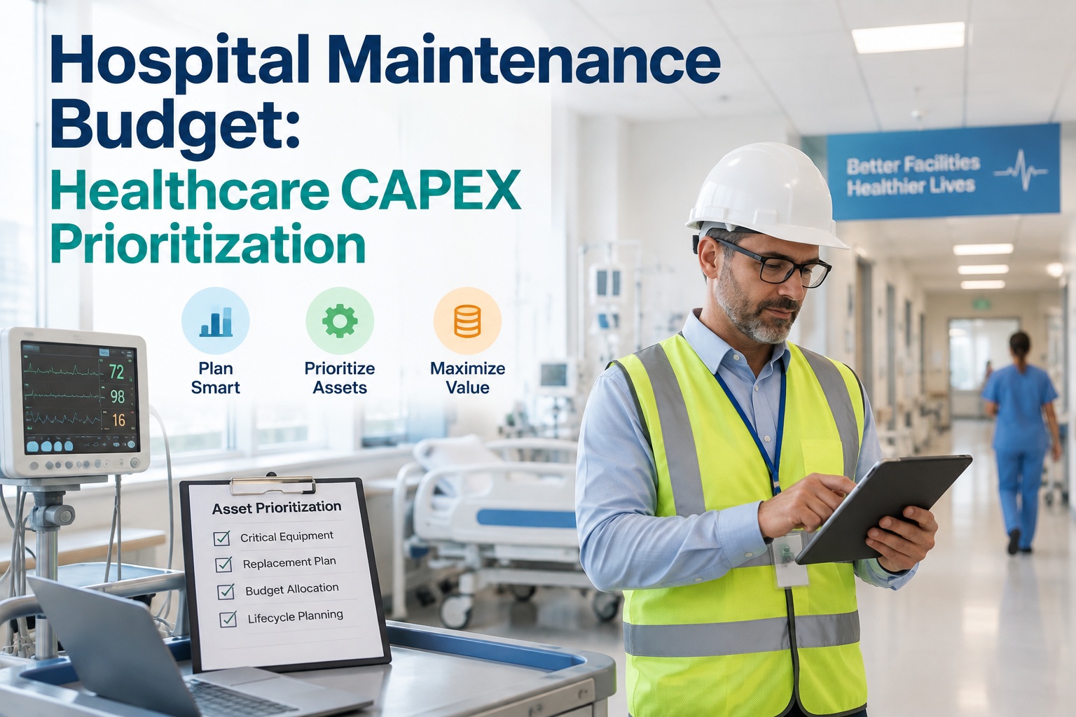 hospital-maintenance-budget-healthcare-capex-prioritization