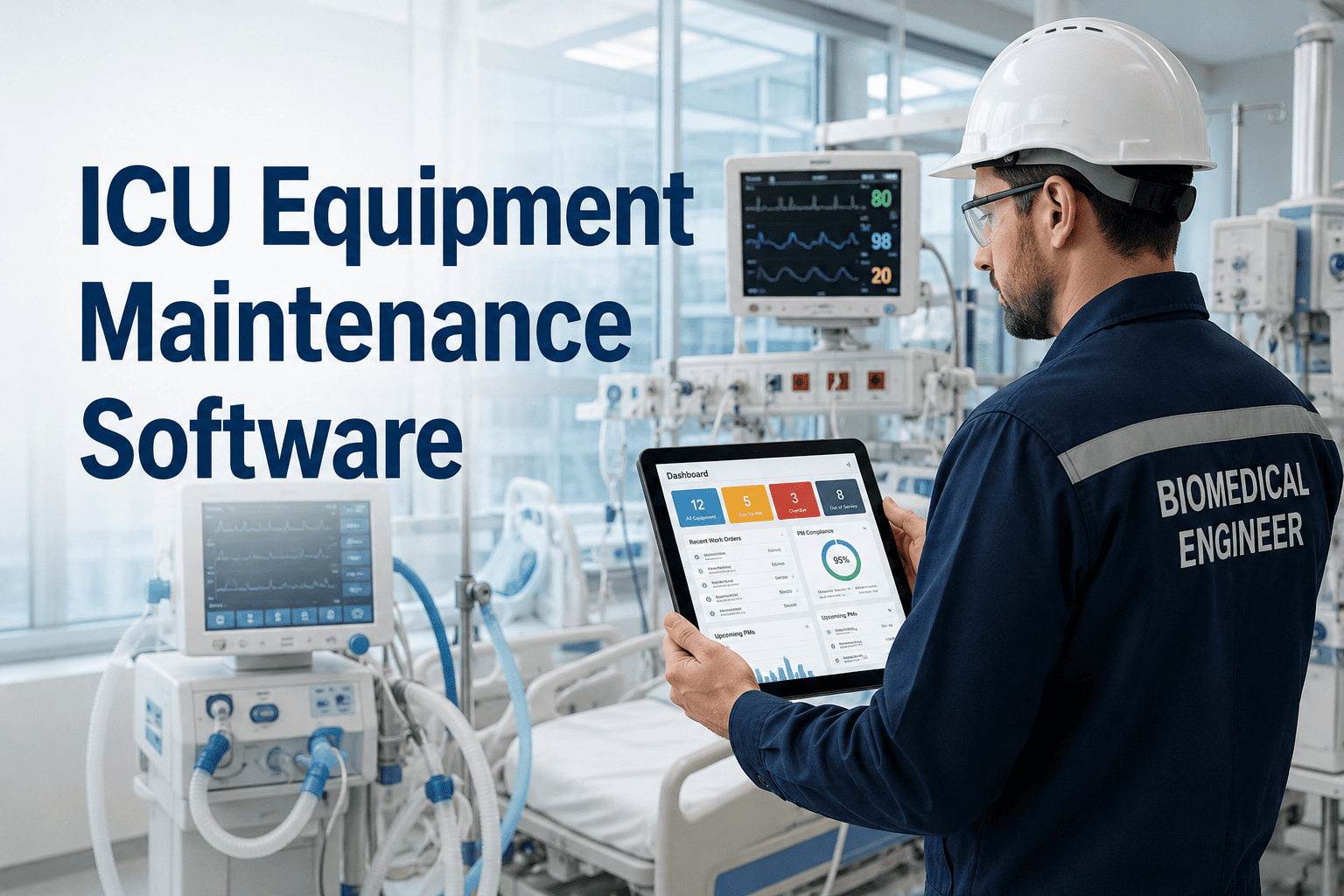icu-equipment-maintenance-software