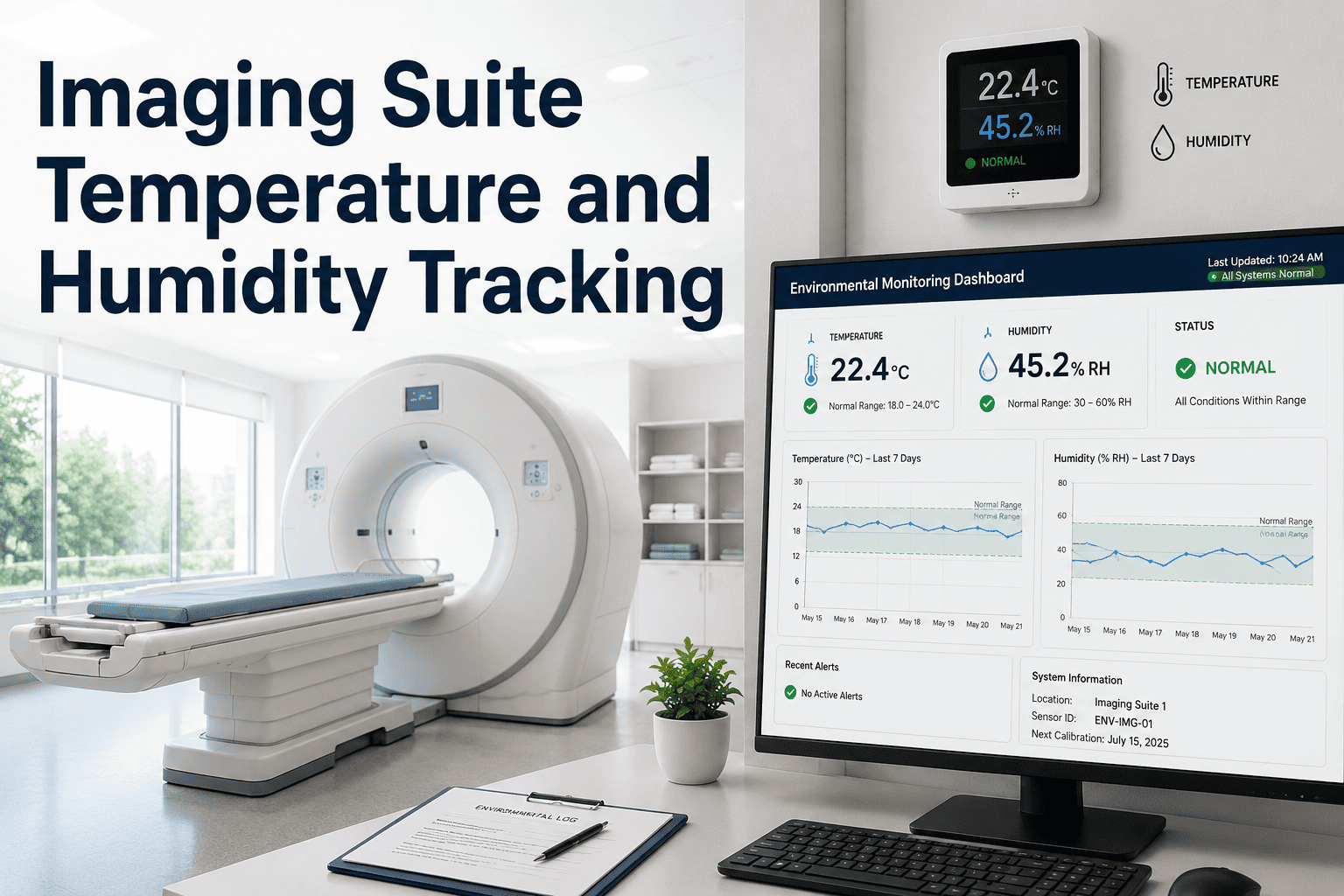 imaging-suite-temperature-and-humidity-tracking