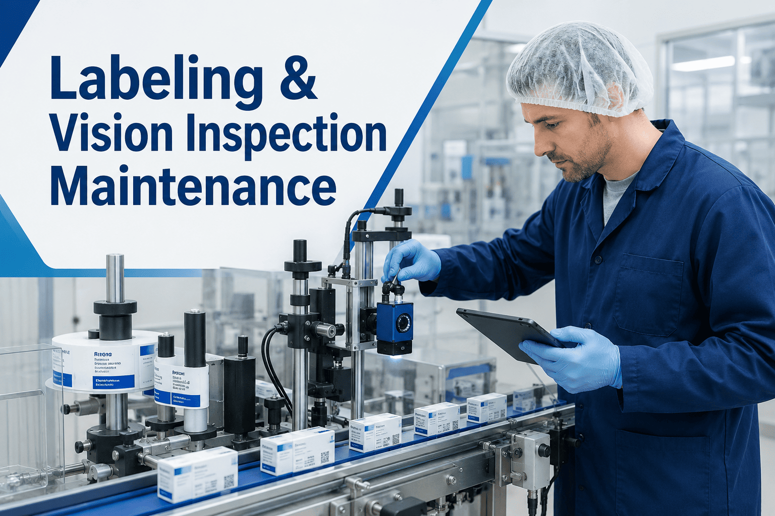 labeling-vision-inspection-maintenance