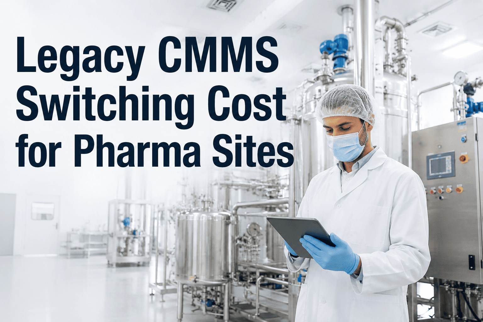 legacy-cmms-switching-cost-pharma