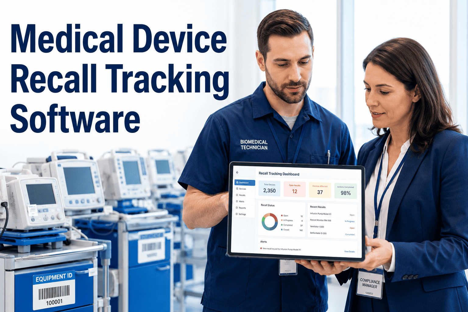 medical-device-recall-tracking-software