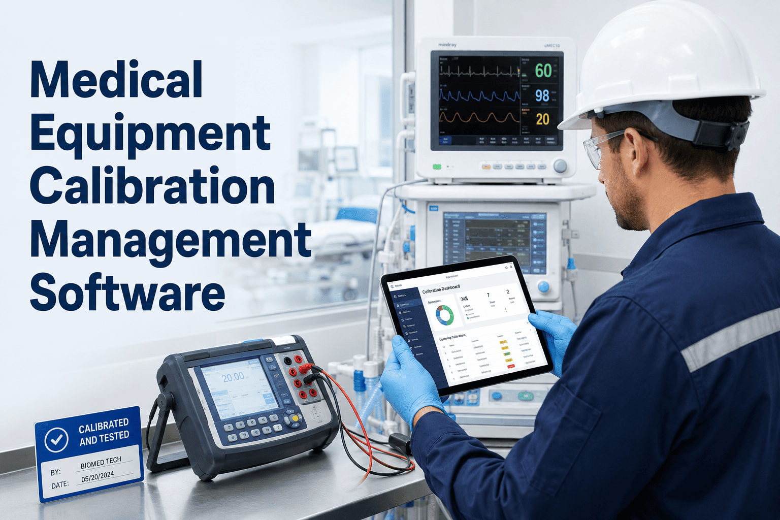 medical-equipment-calibration-management-software