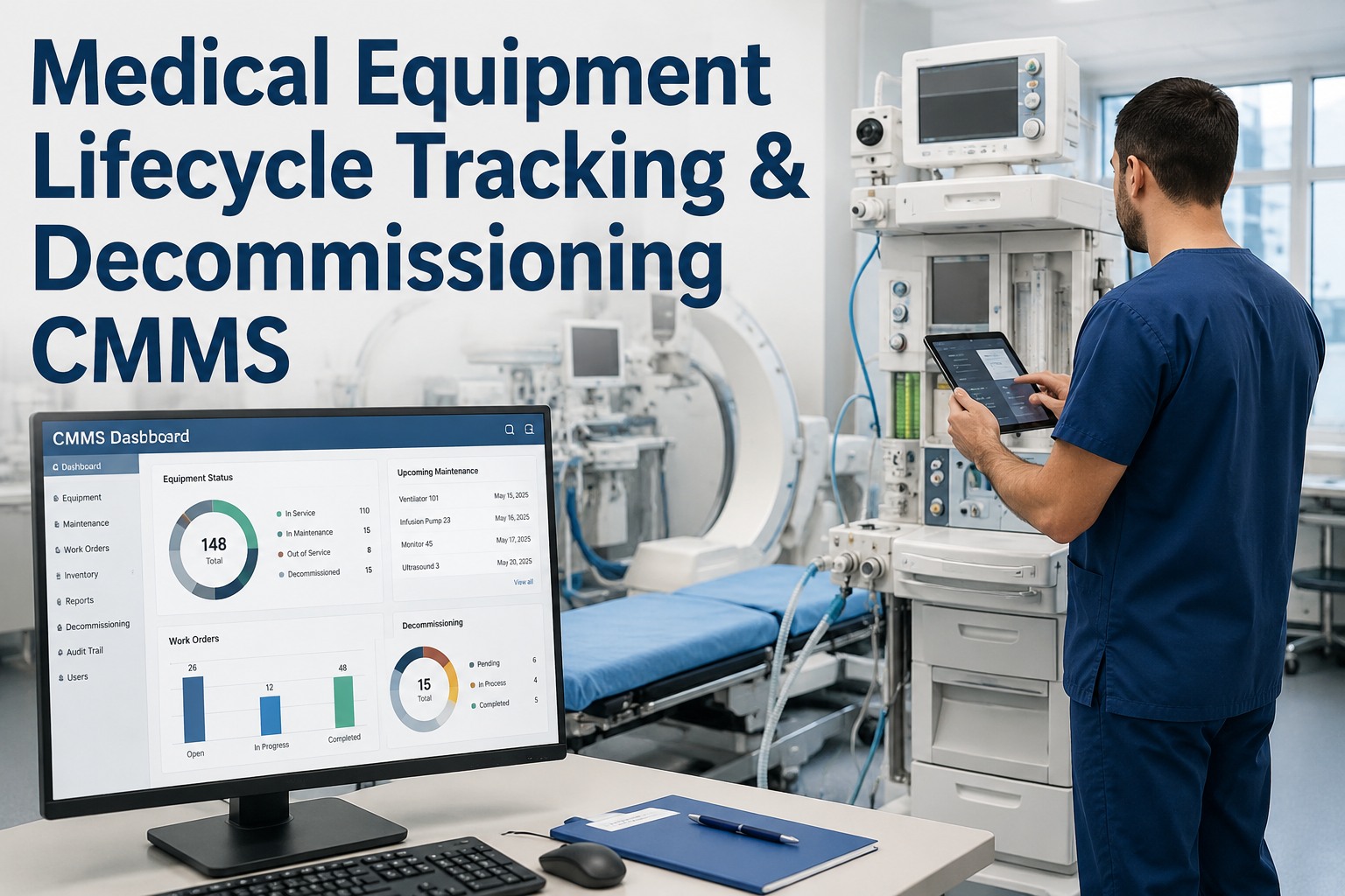 medical-equipment-lifecycle-tracking-decommissioning-cmms