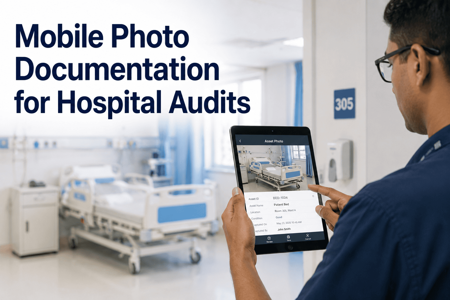 mobile-photo-documentation-for-hospital-audits