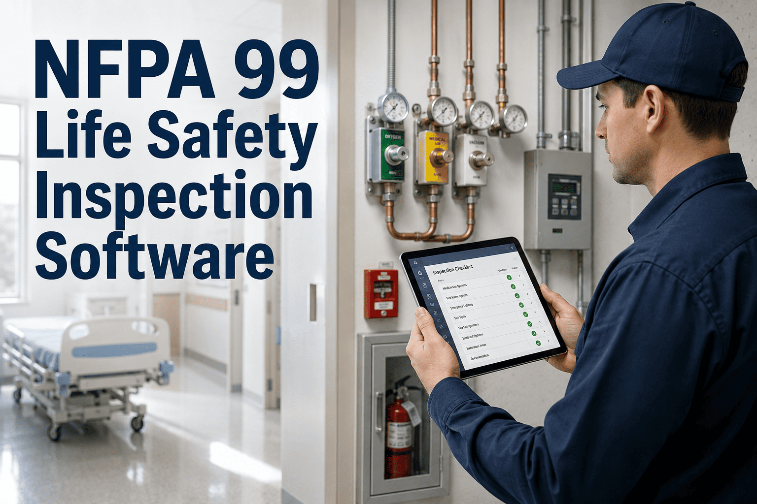 nfpa-99-life-safety-inspection-software