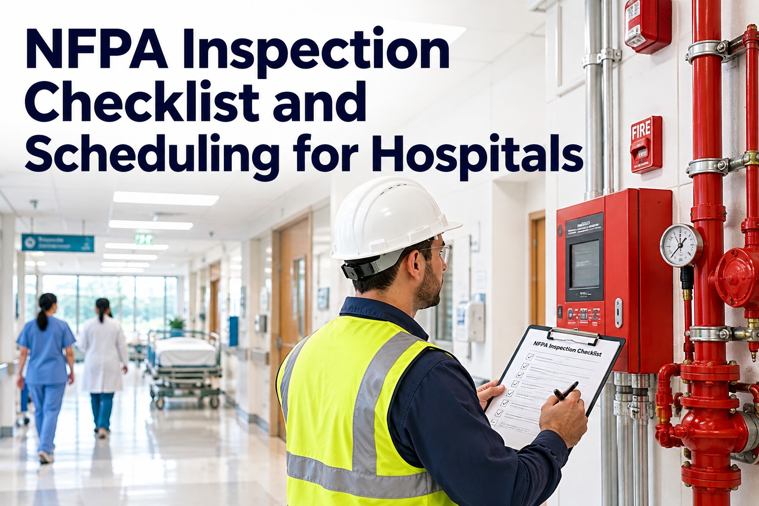 nfpa-hospital-inspection-scheduling-guide