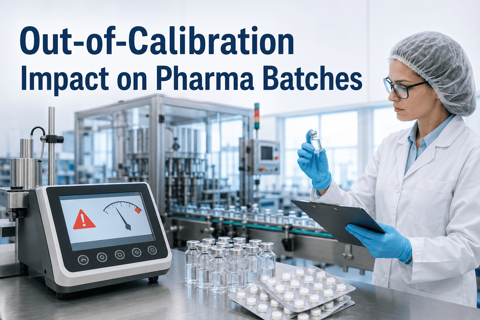 out-of-calibration-impact-on-pharma-batches