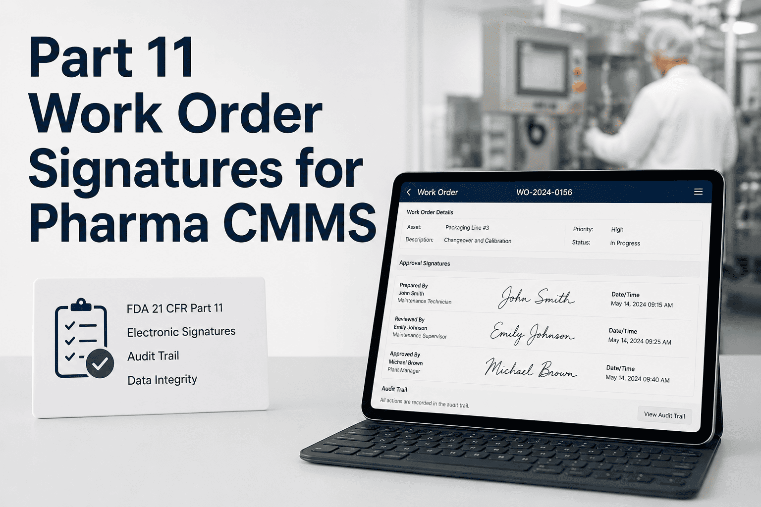 part-11-maintenance-work-order-signatures