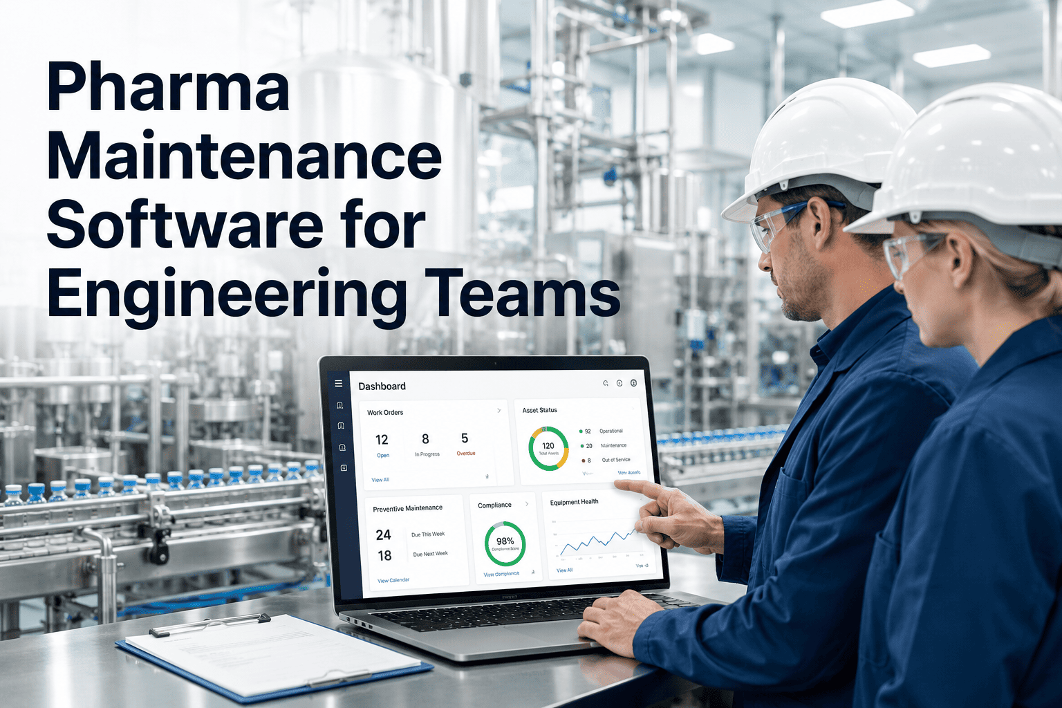 pharma-maintenance-software-for-engineering-teams