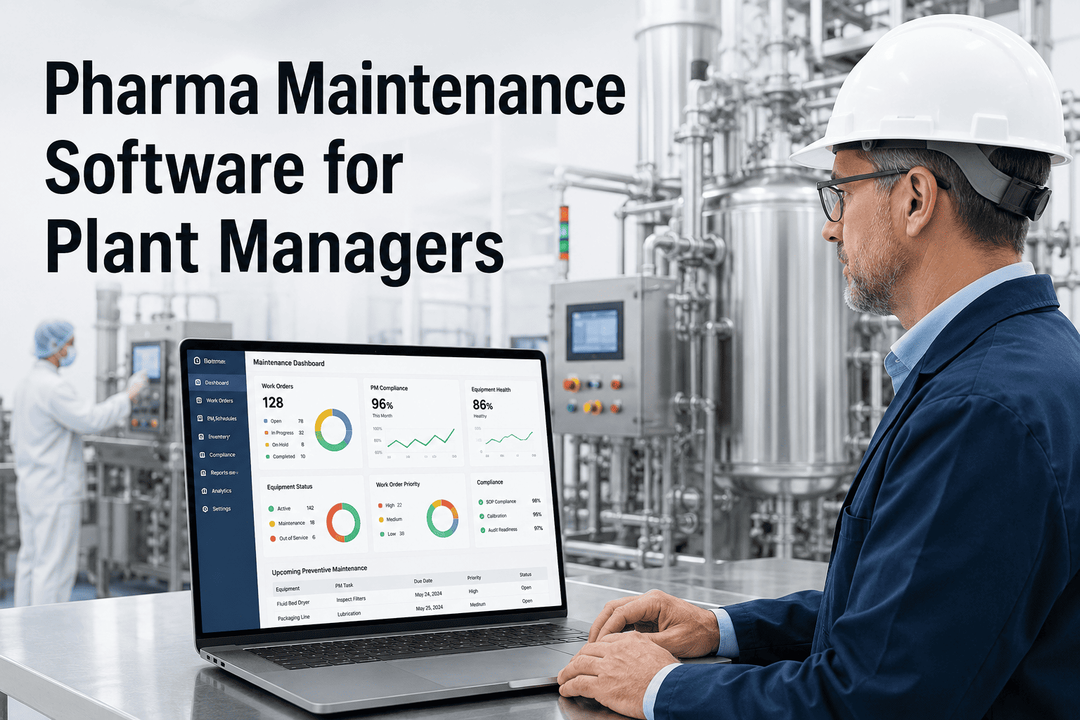 pharma-maintenance-software-for-plant-managers