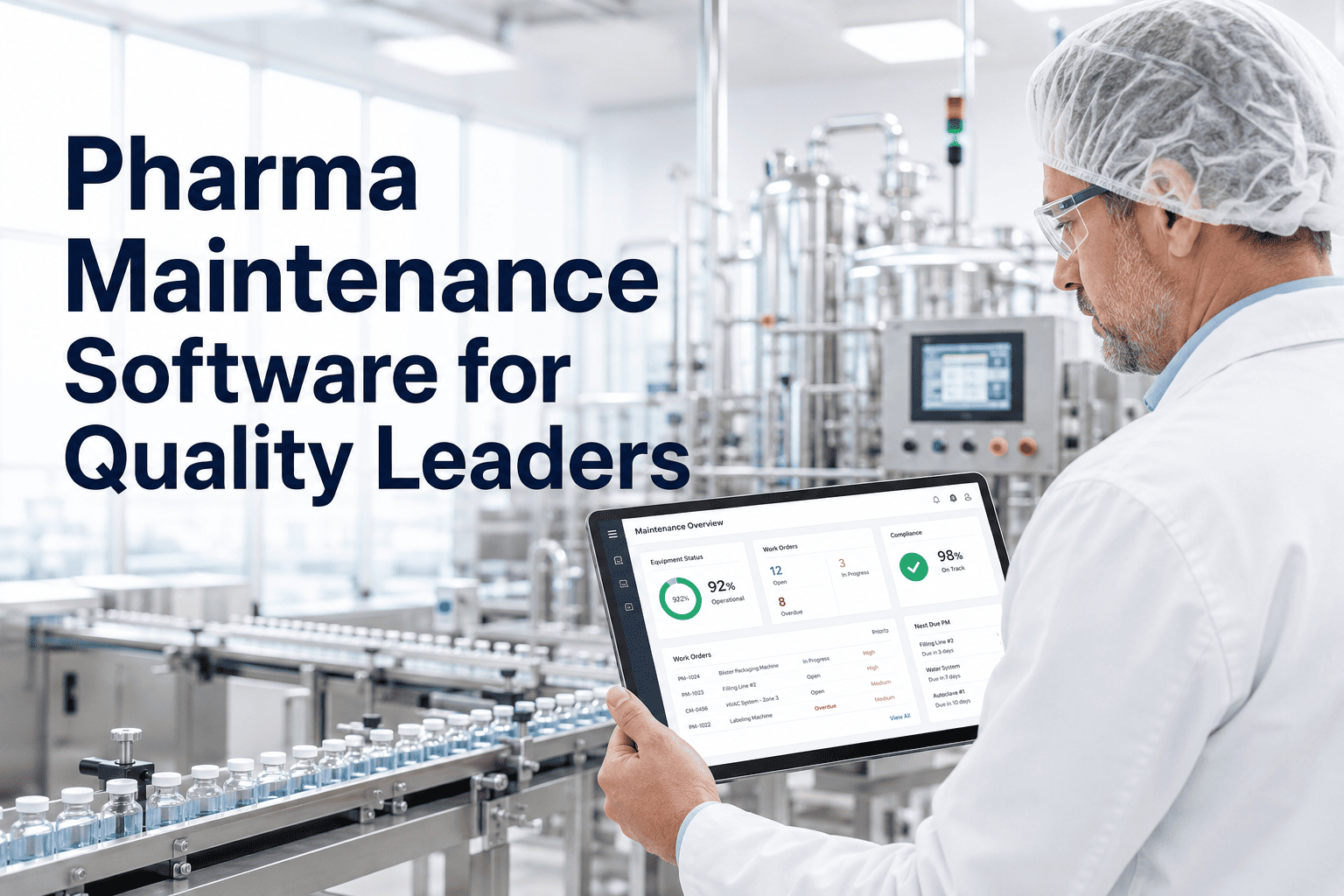 pharma-maintenance-software-for-quality-leaders