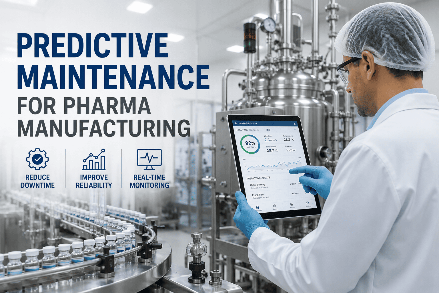 predictive-maintenance-pharma-manufacturing