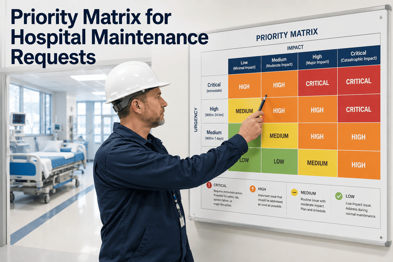 priority-matrix-for-hospital-maintenance-requests