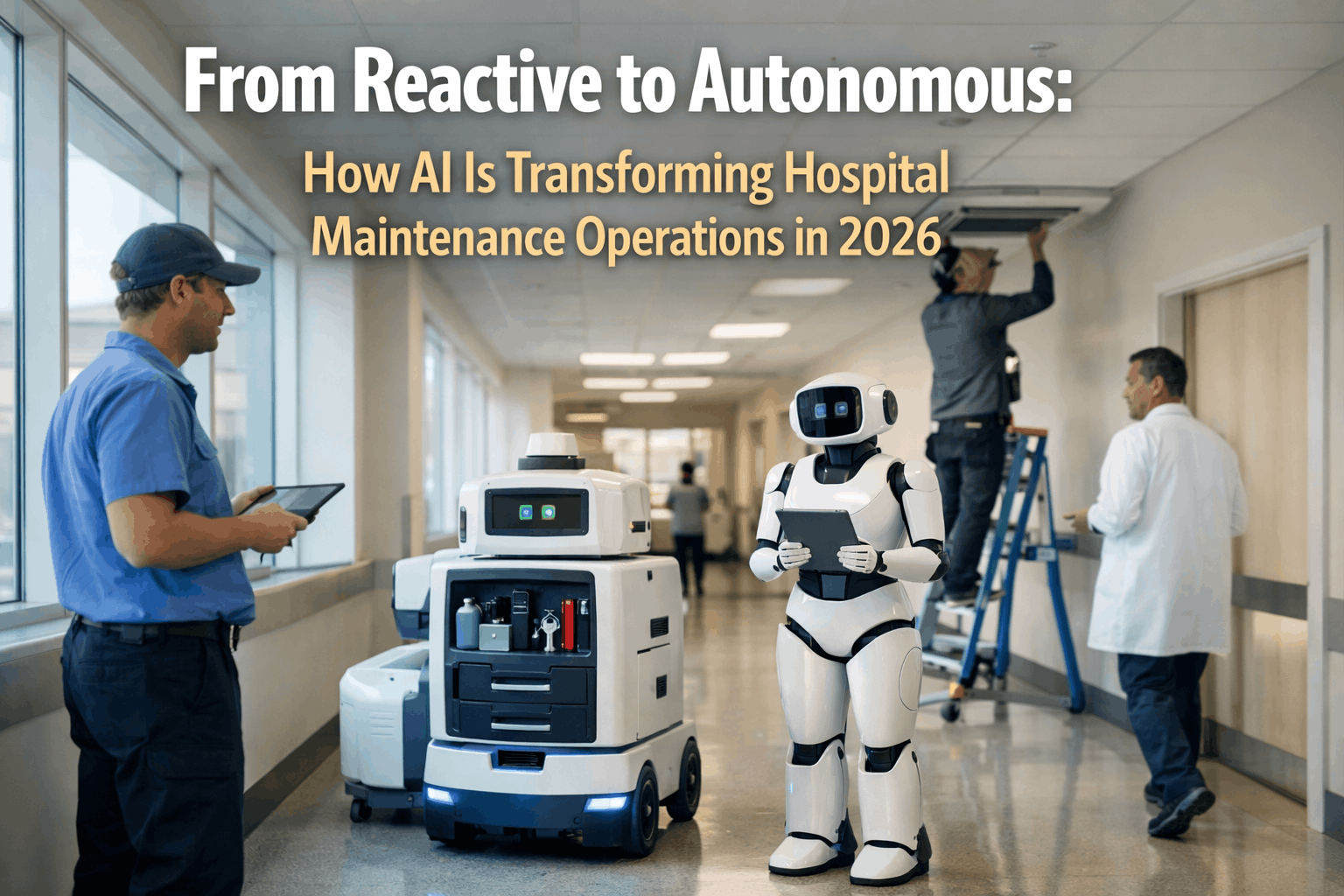 reactive-to-autonomous-ai-hospital-maintenance-2026
