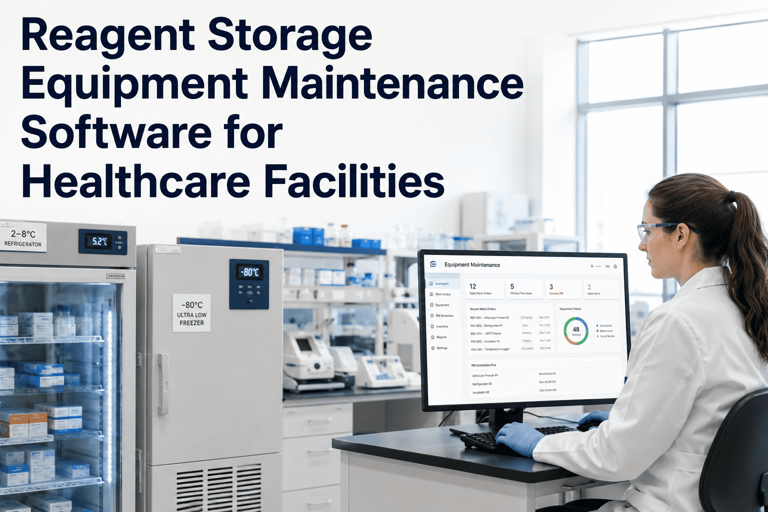 reagent-storage-equipment-maintenance-software-for-healthcare-facilities