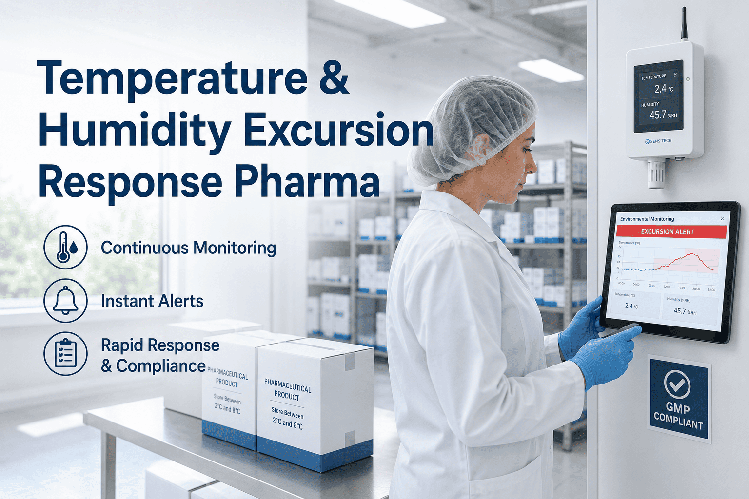 temperature-humidity-excursion-response-pharma