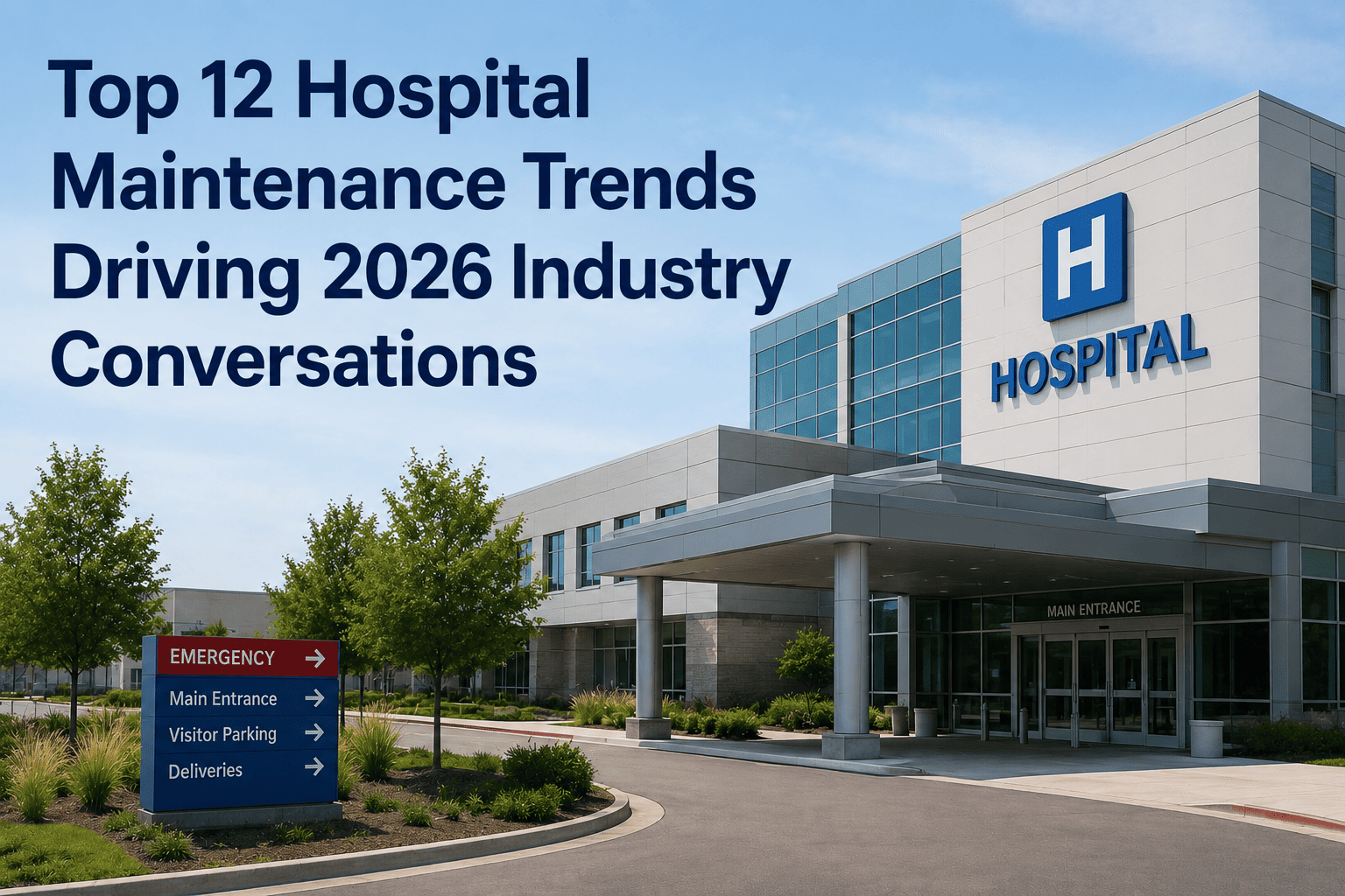 top-12-hospital-maintenance-trends-driving-2026-industry-conversations