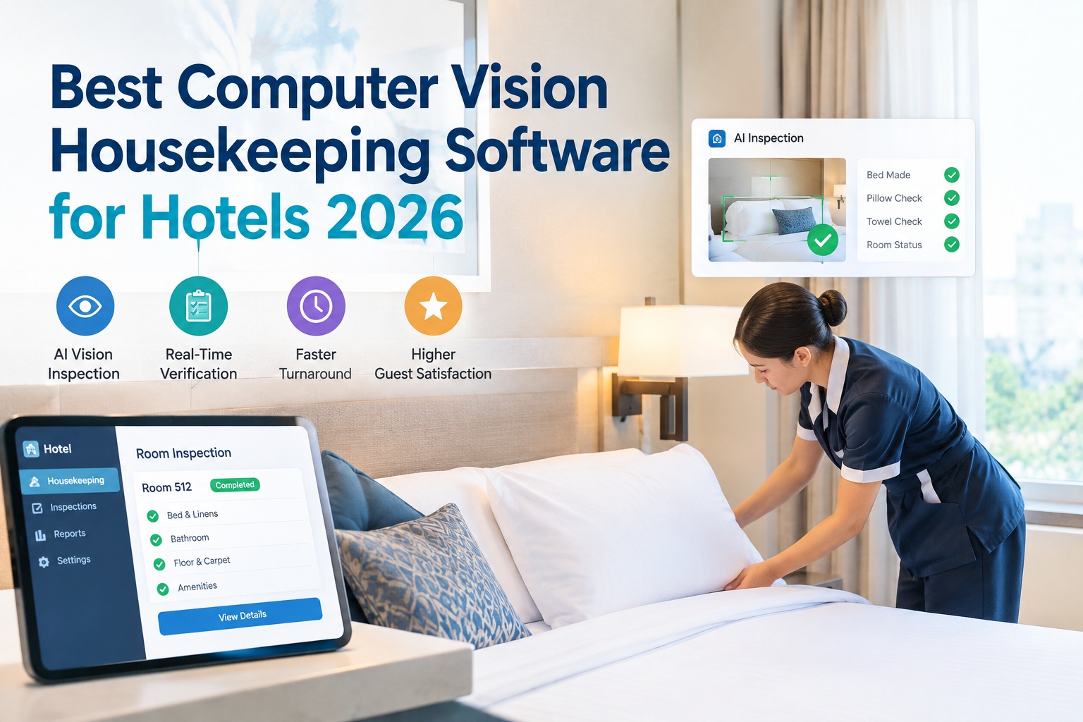 best-computer-vision-housekeeping-software-hotels-2026