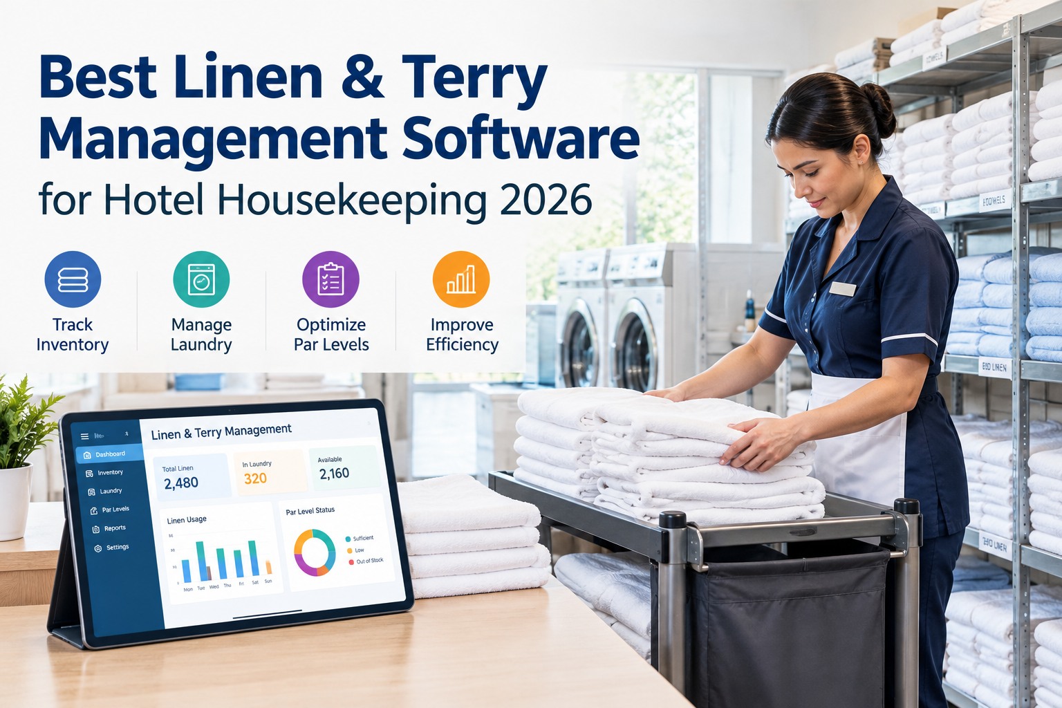 best-linen-terry-management-software-hotel-housekeeping-2026_