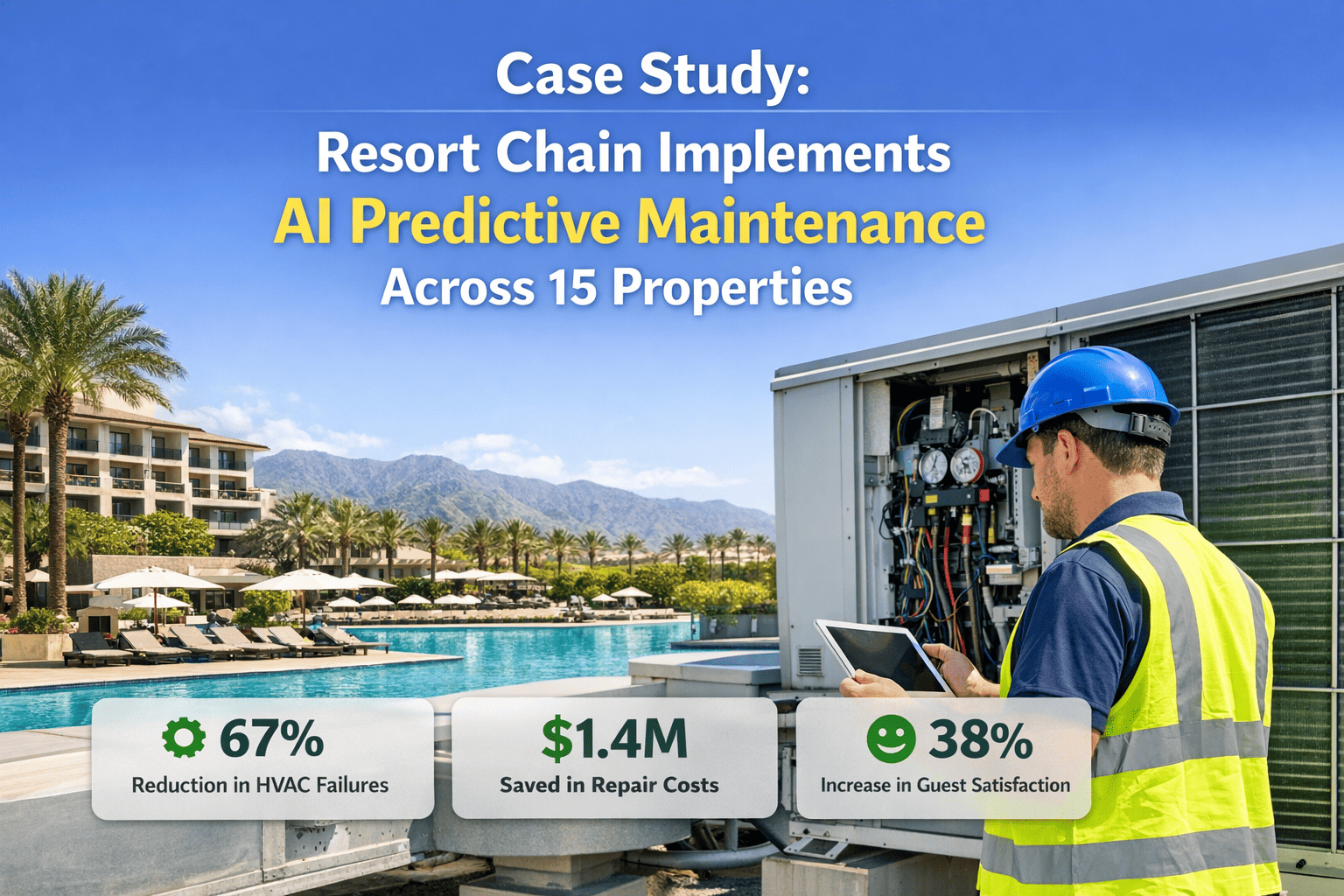 case-study-resort-chain-ai-predictive-maintenance-15-properties