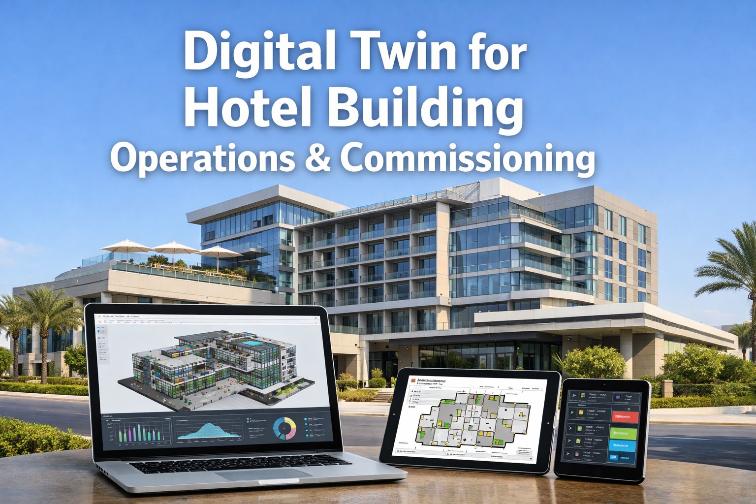 digital-twin-hotel-building-operations
