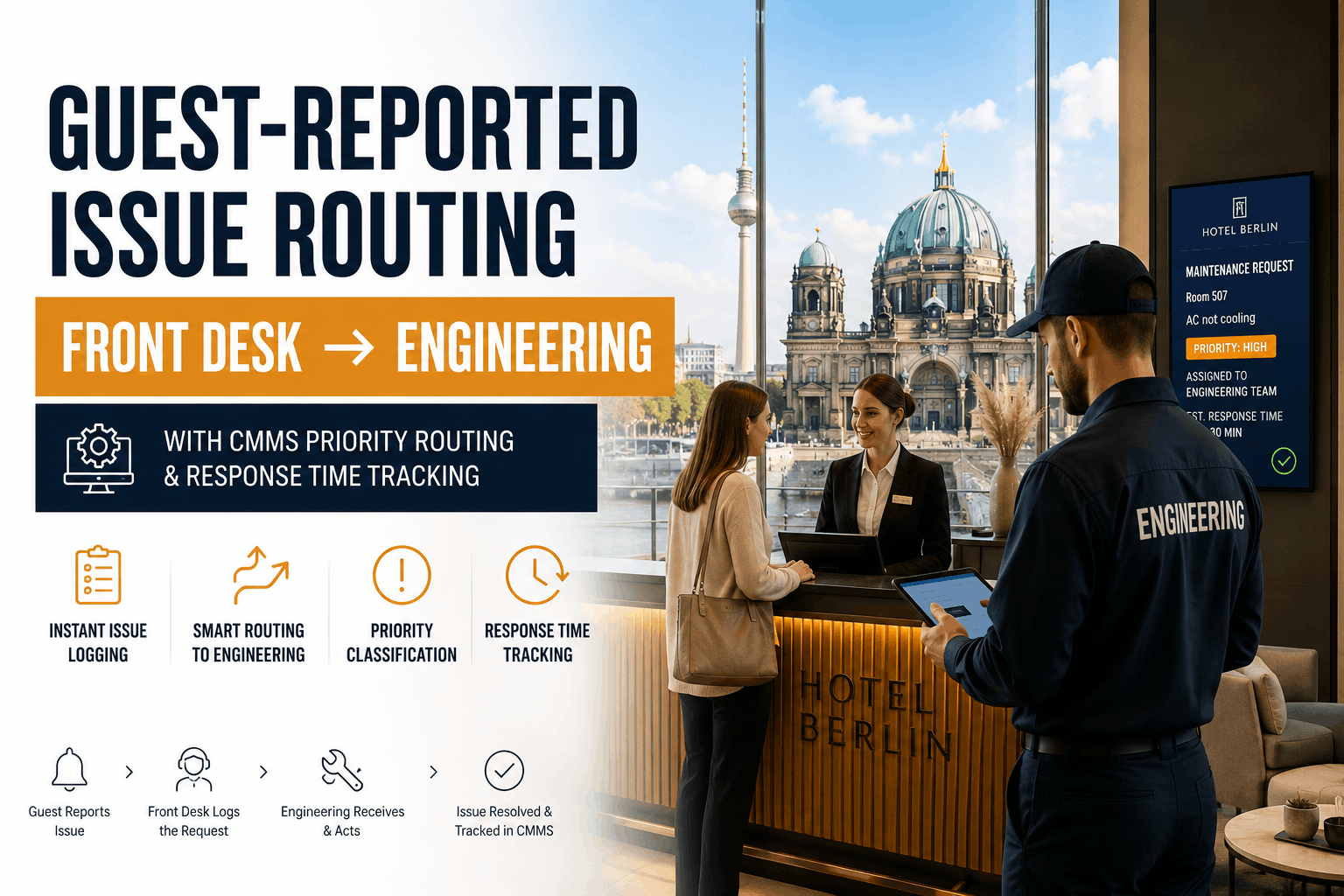 guest-reported-issue-routing-front-desk-engineering-cmms