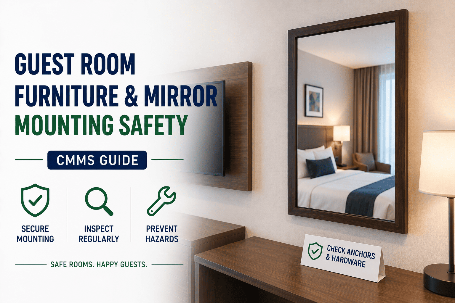 guest-room-furniture-mirror-mounting-safety-cmms-guide